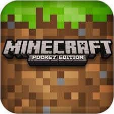 Minecraft Pocket Edition Para Android 2.3.6 